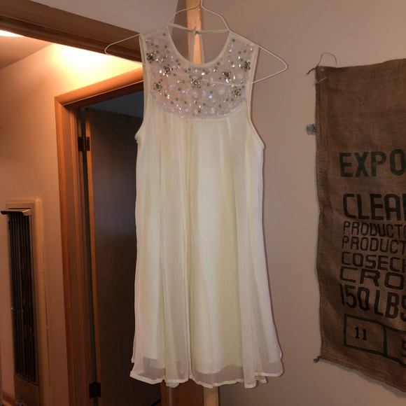 Urban Outfitters Formal Dress - Picture 1 of 4